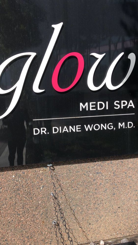 Glow Medi Spa