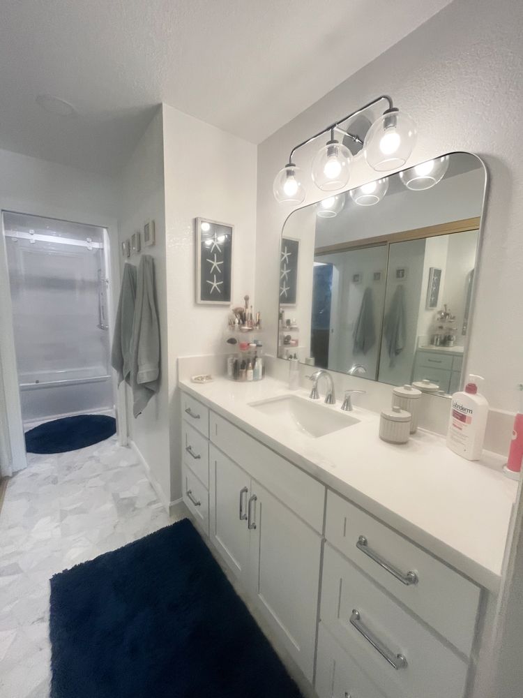 image of business Mastercraft Home Improvement