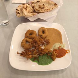Indian Restaurants In Reston Yelp Delivery Reston See More Businesses Athidhi