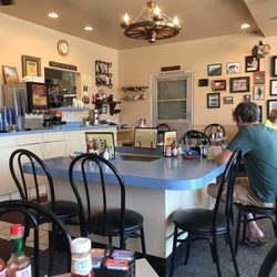Morongo Valley Cafe 58 Photos 84 Reviews Breakfast Brunch Photo Of Morongo Valley Cafe Ca United States Comfortable