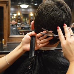 Boardroom Salon For Men Washington Heights 2019 All You Need