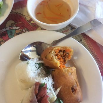 Best Vietnamese Restaurant In Wichita Ks Best Vietnamese Restaurant In Wichita Ks