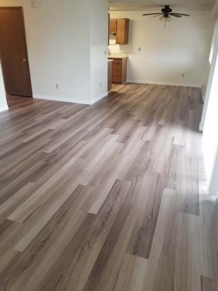 image of business Luis Hardwood Flooring
