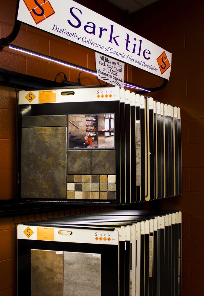 Sark Tile Flooring 1901 W O St Lincoln Ne Phone Number Sark Tile Flooring 1901 W O St Lincoln Ne Phone Number Last Updated December 28 2018 Yelp