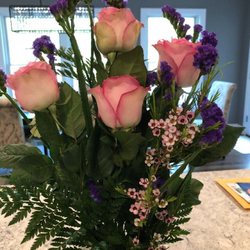 The Florist At Deans Greens Get Quote Florists 295 Snyder Ave Photo Of The Florist At Deans Greens Berkeley Heights Nj United States