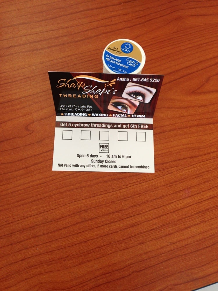 sanam s eyebrow threading amp henna tattoo las vegas nv sanam s eyebrow threading amp henna tattoo las vegas nv