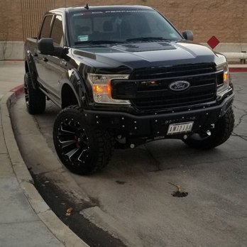 Raceway Ford 174 Photos 166 Reviews Car Dealers 5900 Photo Of Raceway Ford Riverside Ca United States