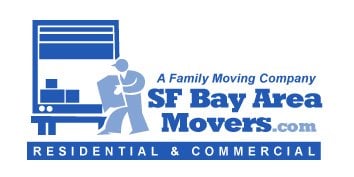 SF Bay Area Movers