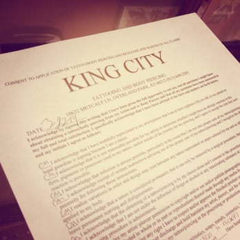 king city tattoo and piercing closed tattoo 14 reviews king city tattoo and piercing closed tattoo 14 reviews