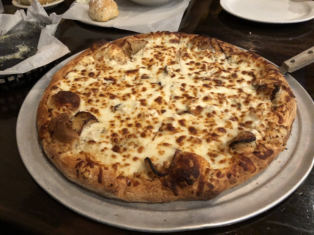 Mama Gs Italian Restaurant 44 Photos & 70 Reviews Italian 777 Hwy