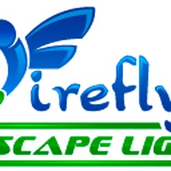 Firefly Landscape Lighting Closed Fixtures Firefly Landscape Lighting Closed Fixtures