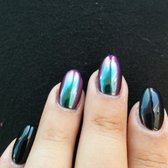 New Style Nails 105 Photos 71 Reviews Nail Salons 17054 Photo Of New Style Nails Northridge Ca United States