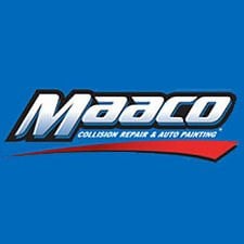 Bellingham Auto Body Macco