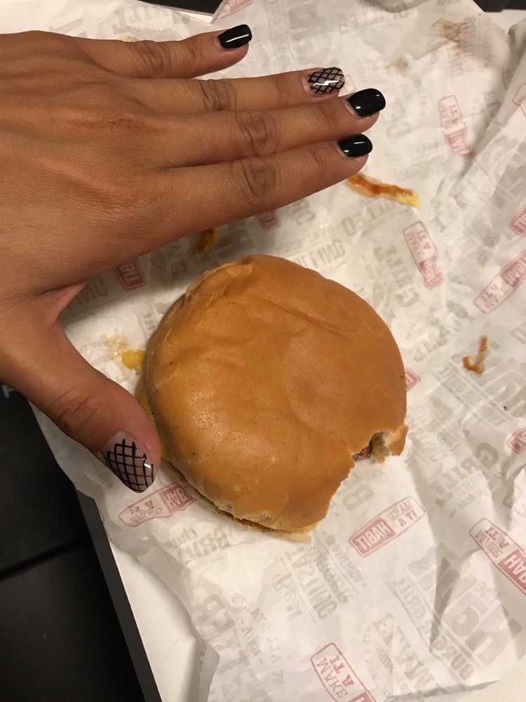 O