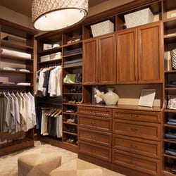 Closet Designore 33 Photos Home Organization 3842 Green Closet Designs And