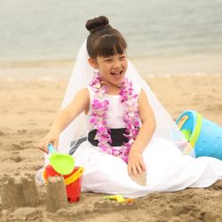Grins 2 Go Beach Portraits Maui 24 Photos 13 Reviews Session Photo Of Grins 2 Go Beach Portraits Maui Kahului Hi United States