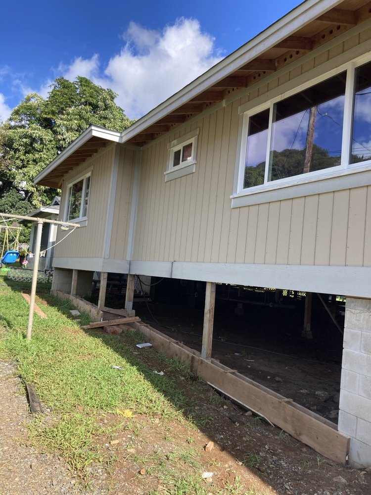 image of business C1 Handyman Services