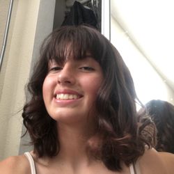Tru Art Salon 21 Reviews Hair Stylists 33215 Temecula Pkwy