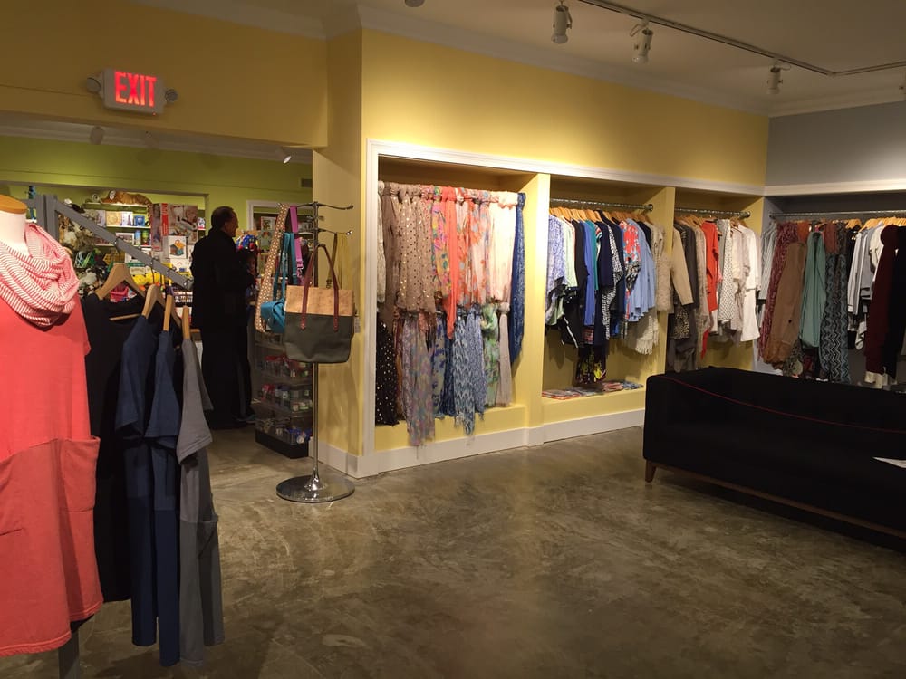 Art Mart 21 Photos & 18 Reviews Specialty Food 1705 S Prospect Ave, Champaign, IL Phone