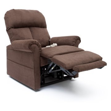 motorized lift rental near me Orlando, fl