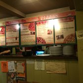 Round Table Pizza 25 Photos 33 Reviews 5000 Valley W Photo Of Round Table Pizza Arcata Ca United States Our Pizzas