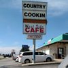 Best Breakfast & Brunch in Fort Worth