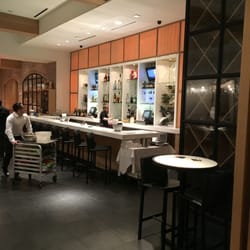 Trump Taj Mahal - Atlantic City, NJ, United States