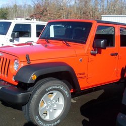 Dodge Dealers In Maryland >> Jeep Dealers In Md Top Car Release 2020 Dodge Dealers In Maryland >> Jeep Dealers In Md Top Car Release 2020