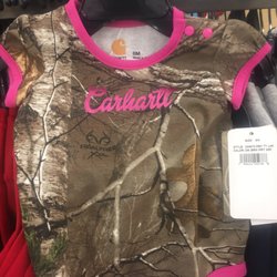 Tractor Supply 245 N State Route 2 New Martinsville Wv Phone
