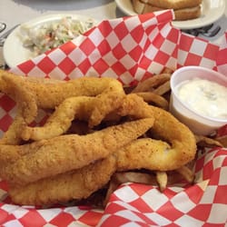 Restaurants In Killeen Tx Best Restaurants Killeen Tx Best