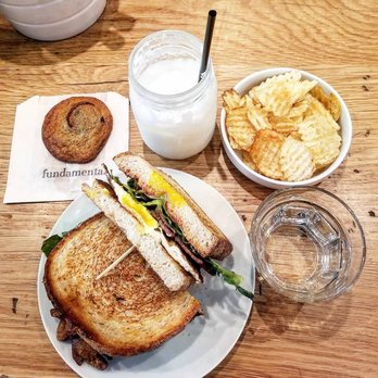 Best Restaurants in Westwood Los Angeles, CA - Last Updated August 2019