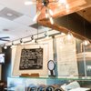 The Local Wood Fired Grill