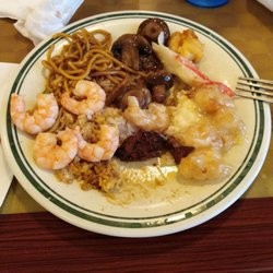 The Best 10 Chinese Restaurants Near Washington Pa 15301 Last Grand China Buffet And Grill