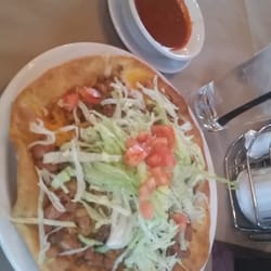 Top Rated Restaurants In Espanola Nm Top Rated Restaurants In Espanola Nm