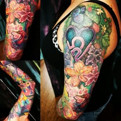 inkstaind tattoo studio 32 photos u0026 12 reviews tattoo 1210 e inkstaind tattoo studio 32 photos u0026 12 reviews tattoo 1210 e