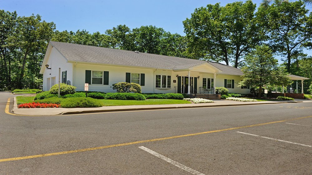 anderson funeral home hoopeston
