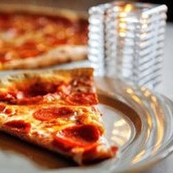 Best 24 Hour Restaurant Delivery In Memphis Tn Last Updated Brooklyn Bridge Italian Restaurant