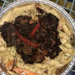 Searching Within Desserts For Restaurants Near Barclays Center Ad Koten S Carribean American Restaurant Bar