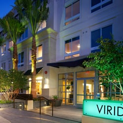 viridian luxury apartment homes closed 20 photos apartments