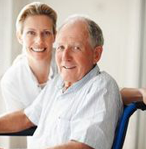 Hearts 'n Hands Home Health