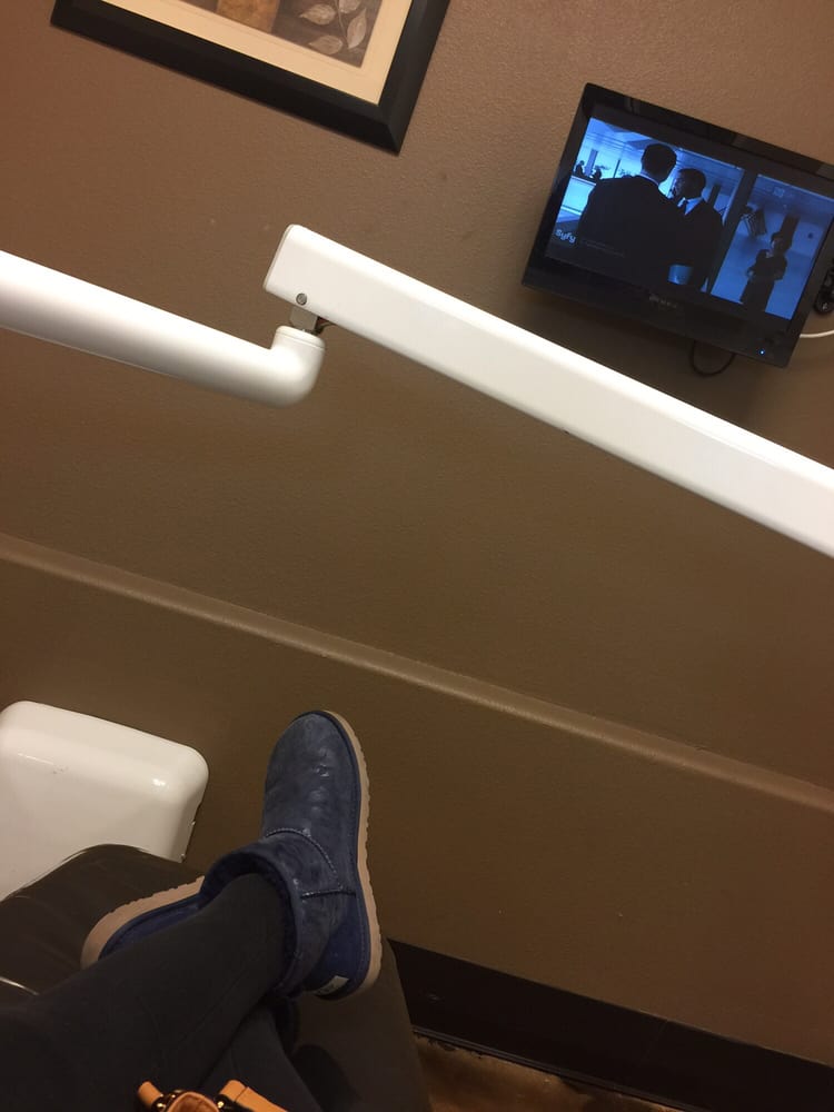 Absolute Dental 11 Reviews General Dentistry 2301 E Lake Mead