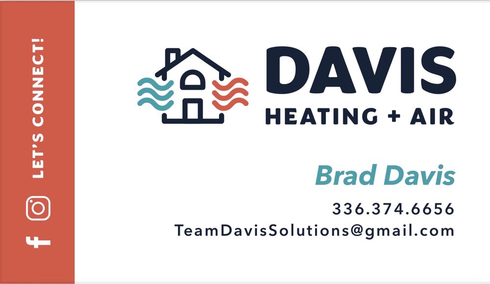 Davis Heating & Air