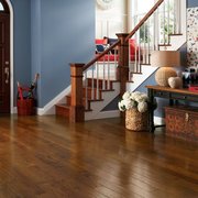 Tom Adams Storm Windows 15 Photos 11 Reviews Carpeting 259 Mannington Laminate Photo Of Tom Adams Storm Windows Churchville Pa United States Amstrong Hardwood