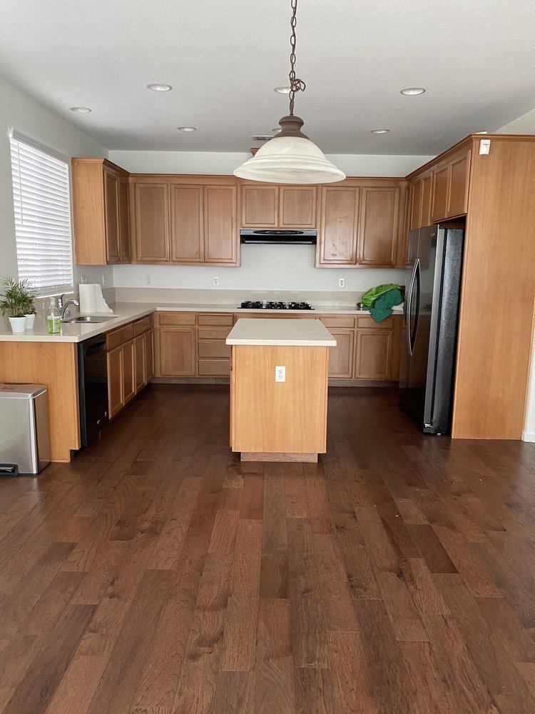 image of business A Better Choice Painting