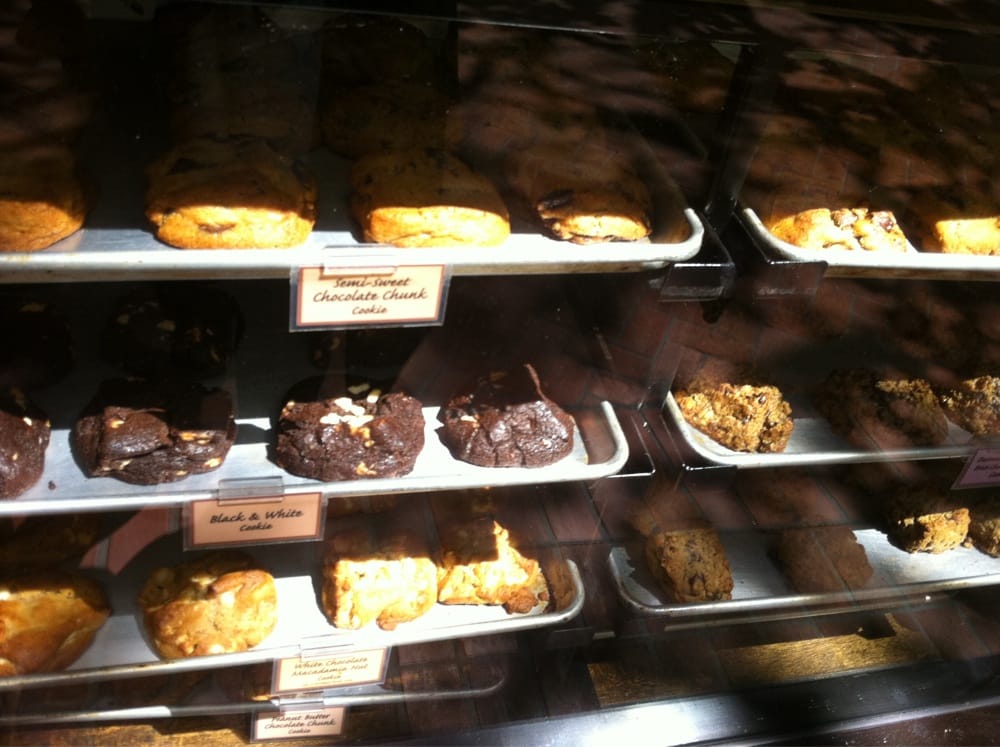 Specialty S Cafe And Bakery San Francisco Specialty S Cafe And Bakery San Francisco
