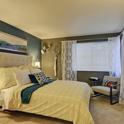 Bedroom Sets Everett Wa the mark on 4th apartments - 28 photos & 16 reviews - apartments Bedroom Sets Everett Wa the mark on 4th apartments - 28 photos & 16 reviews - apartments