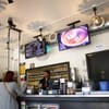 Doughnut Plant