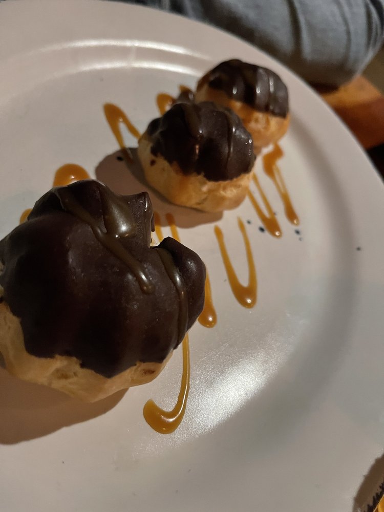 Herd Provisions Herd Provisions