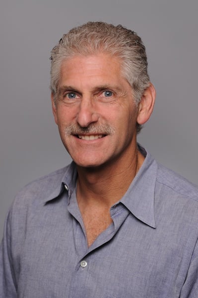 image of business Goldenberg Dentistry
