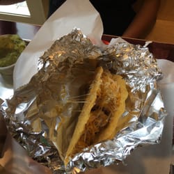 Mexican Grill Panama City Beach Mexican Grill Panama City Beach